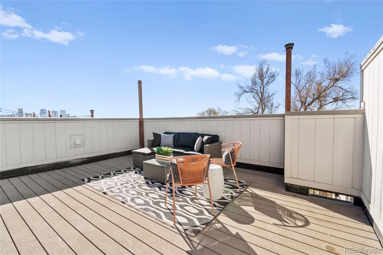 MLS Image #21 for 2321  eliot street,denver, Colorado