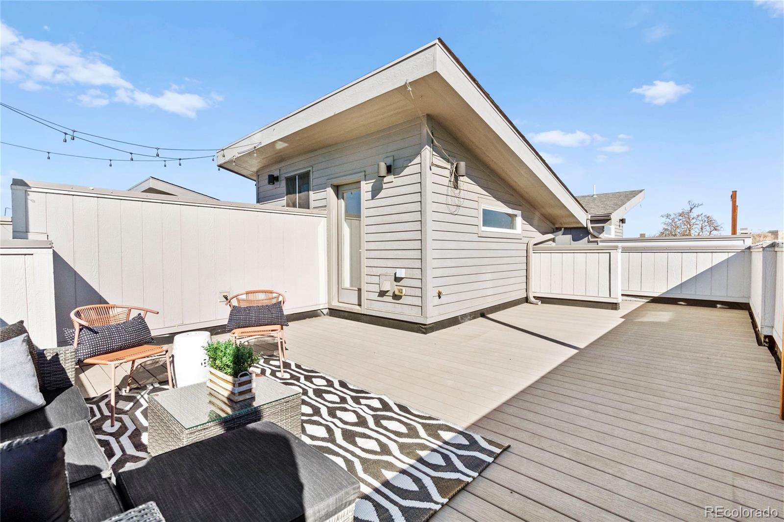 MLS Image #22 for 2321  eliot street,denver, Colorado
