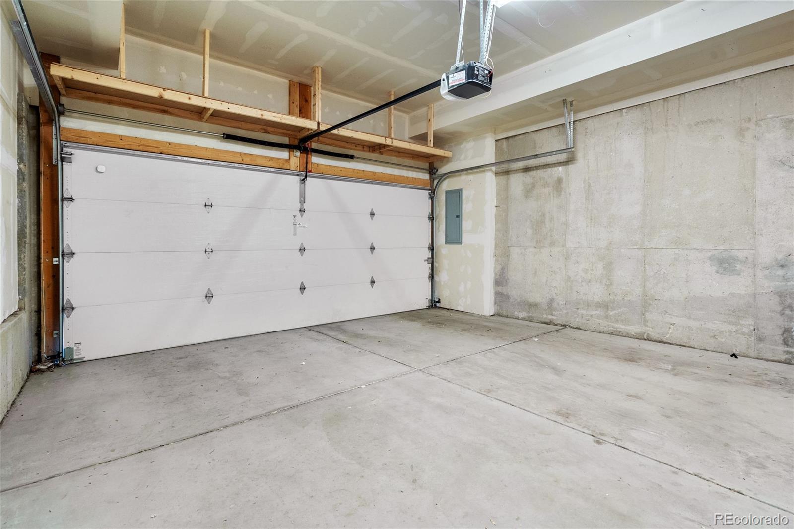 MLS Image #23 for 2321  eliot street,denver, Colorado