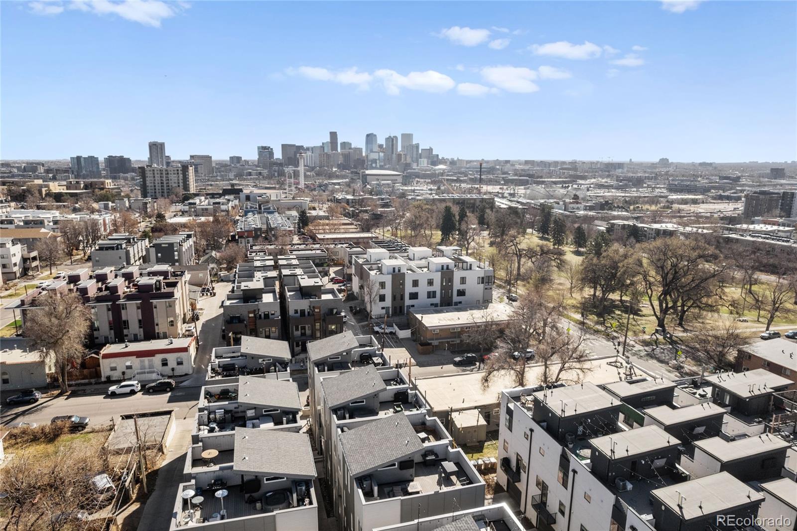 MLS Image #25 for 2321  eliot street,denver, Colorado