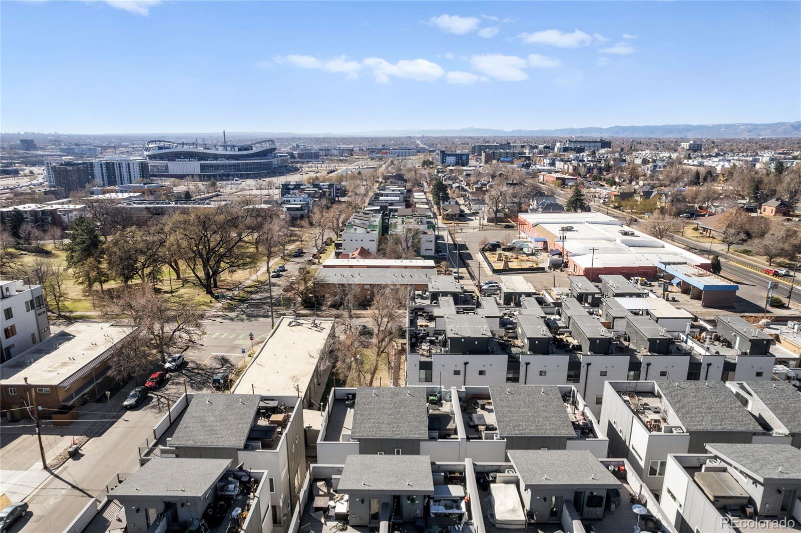 MLS Image #26 for 2321  eliot street,denver, Colorado