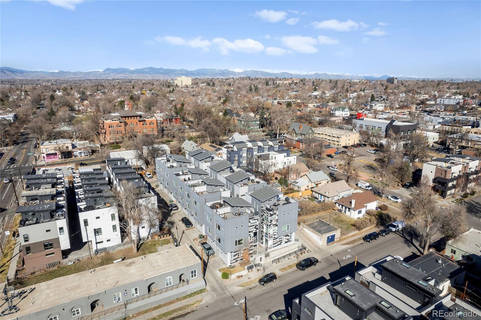 MLS Image #27 for 2321  eliot street,denver, Colorado