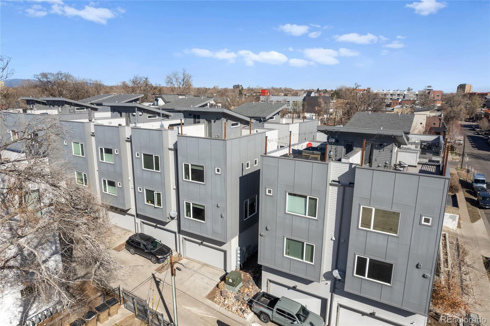 MLS Image #28 for 2321  eliot street,denver, Colorado