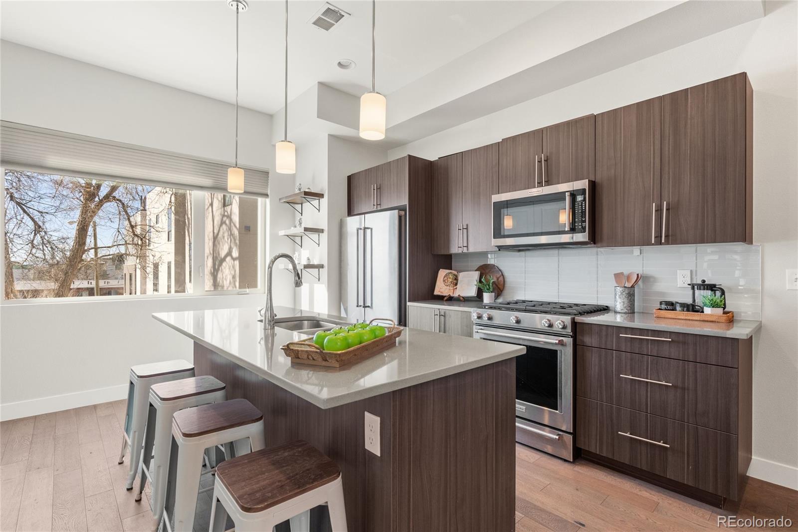 MLS Image #3 for 2321  eliot street,denver, Colorado