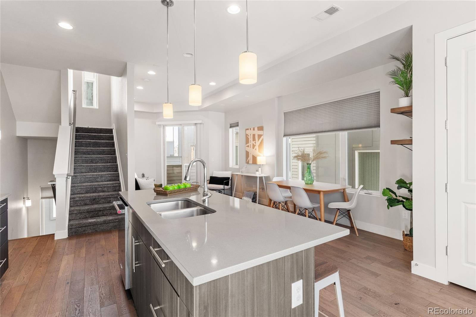 MLS Image #5 for 2321  eliot street,denver, Colorado