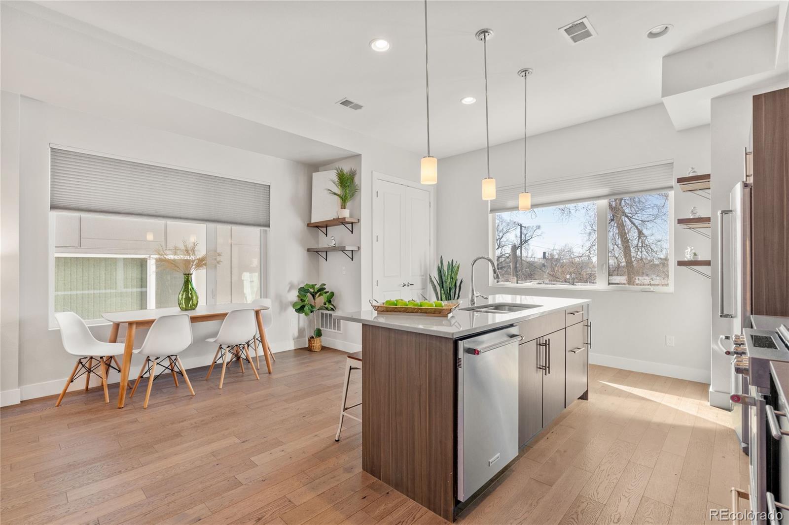 MLS Image #6 for 2321  eliot street,denver, Colorado