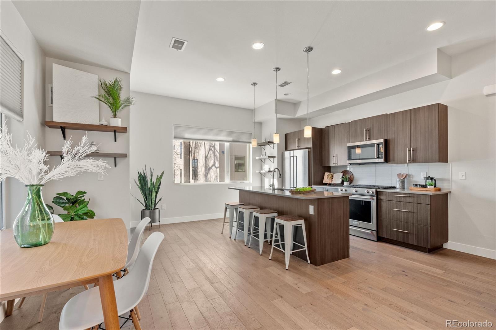 MLS Image #7 for 2321  eliot street,denver, Colorado