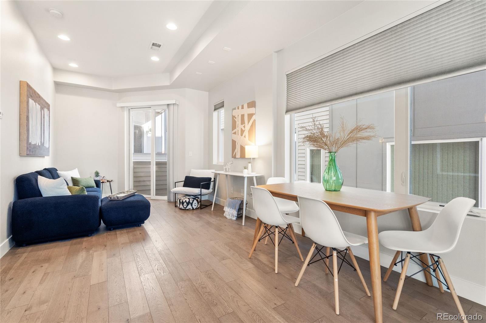 MLS Image #8 for 2321  eliot street,denver, Colorado