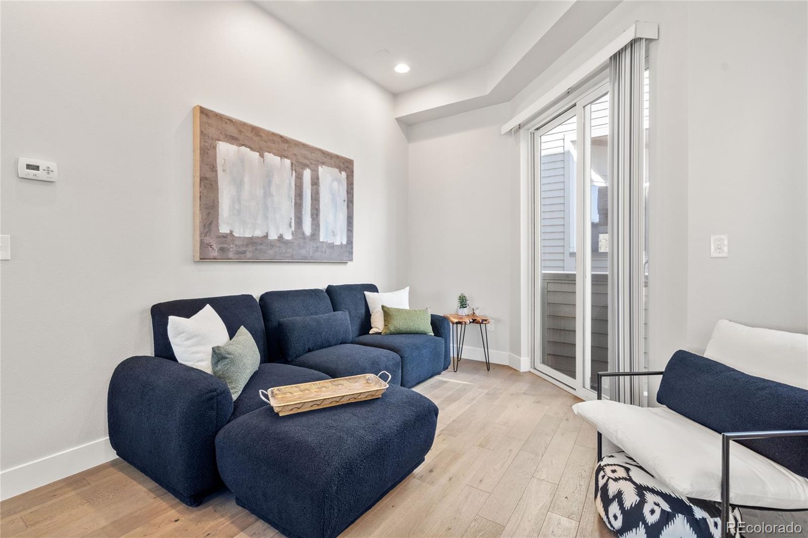 MLS Image #9 for 2321  eliot street,denver, Colorado