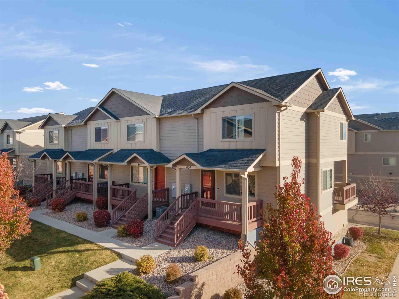 MLS Image #0 for 3660 w 25th street,greeley, Colorado