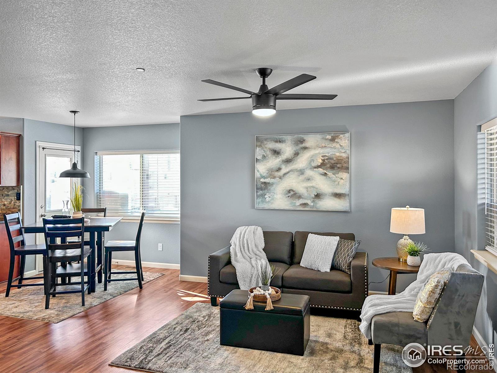 MLS Image #10 for 3660 w 25th street,greeley, Colorado