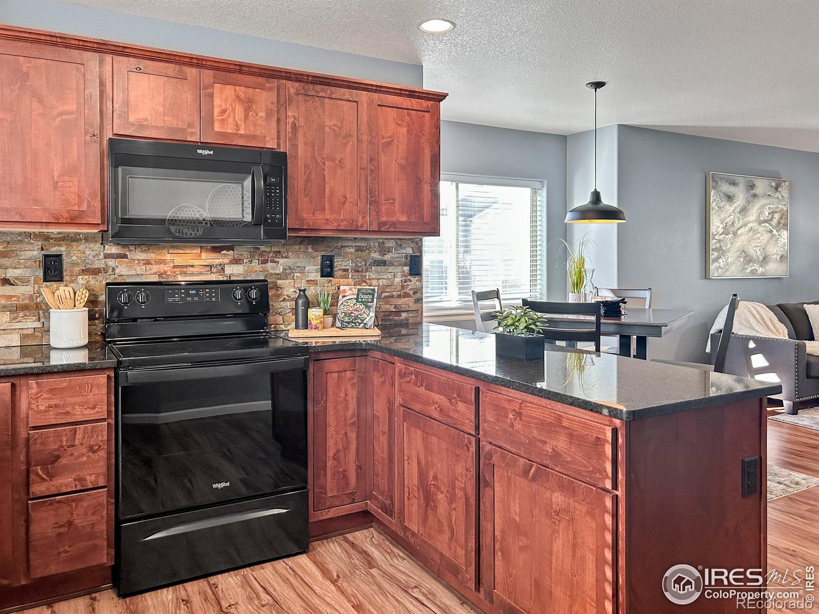 MLS Image #11 for 3660 w 25th street,greeley, Colorado