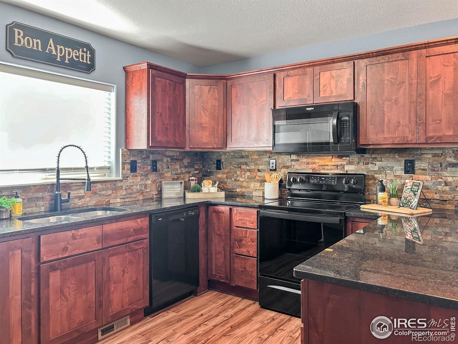 MLS Image #12 for 3660 w 25th street,greeley, Colorado