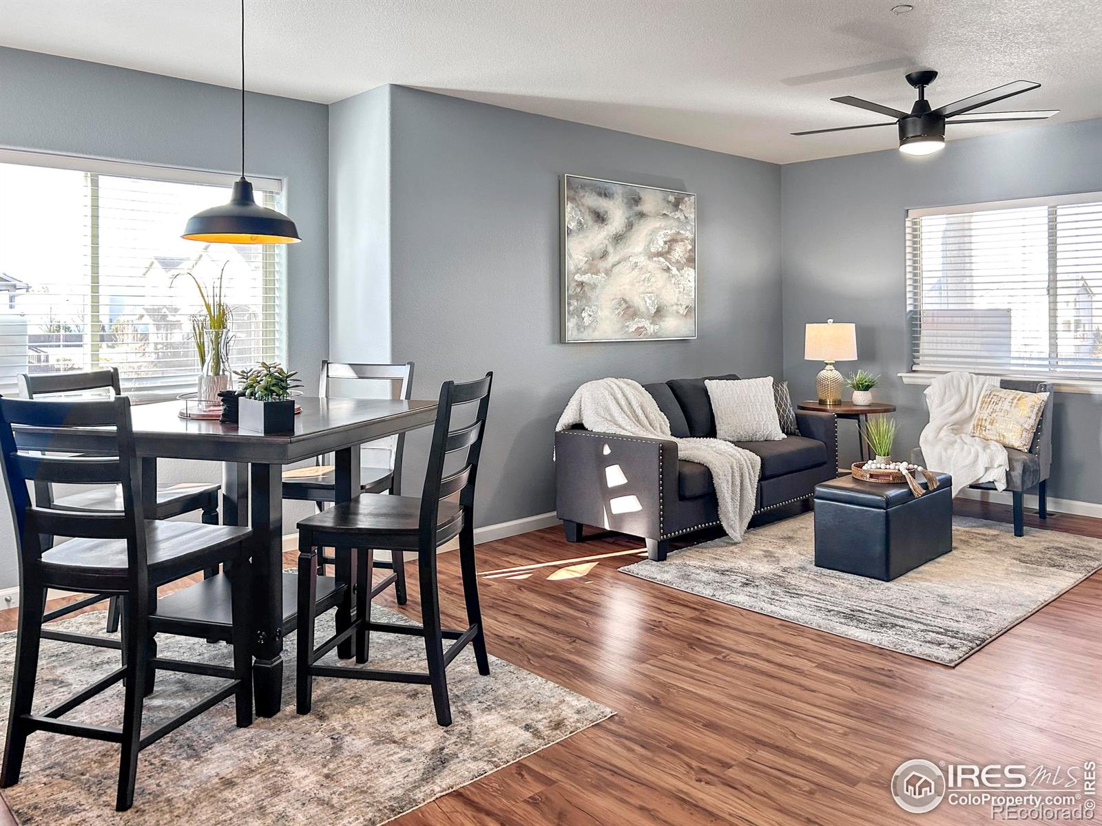 MLS Image #13 for 3660 w 25th street,greeley, Colorado