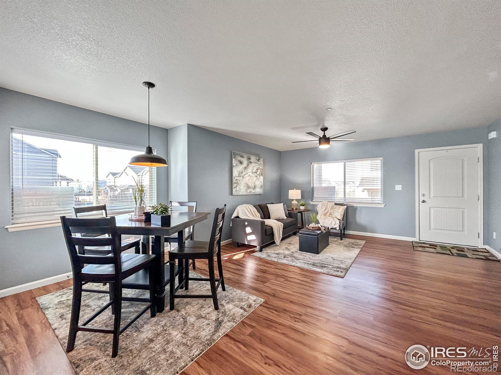 MLS Image #14 for 3660 w 25th street,greeley, Colorado