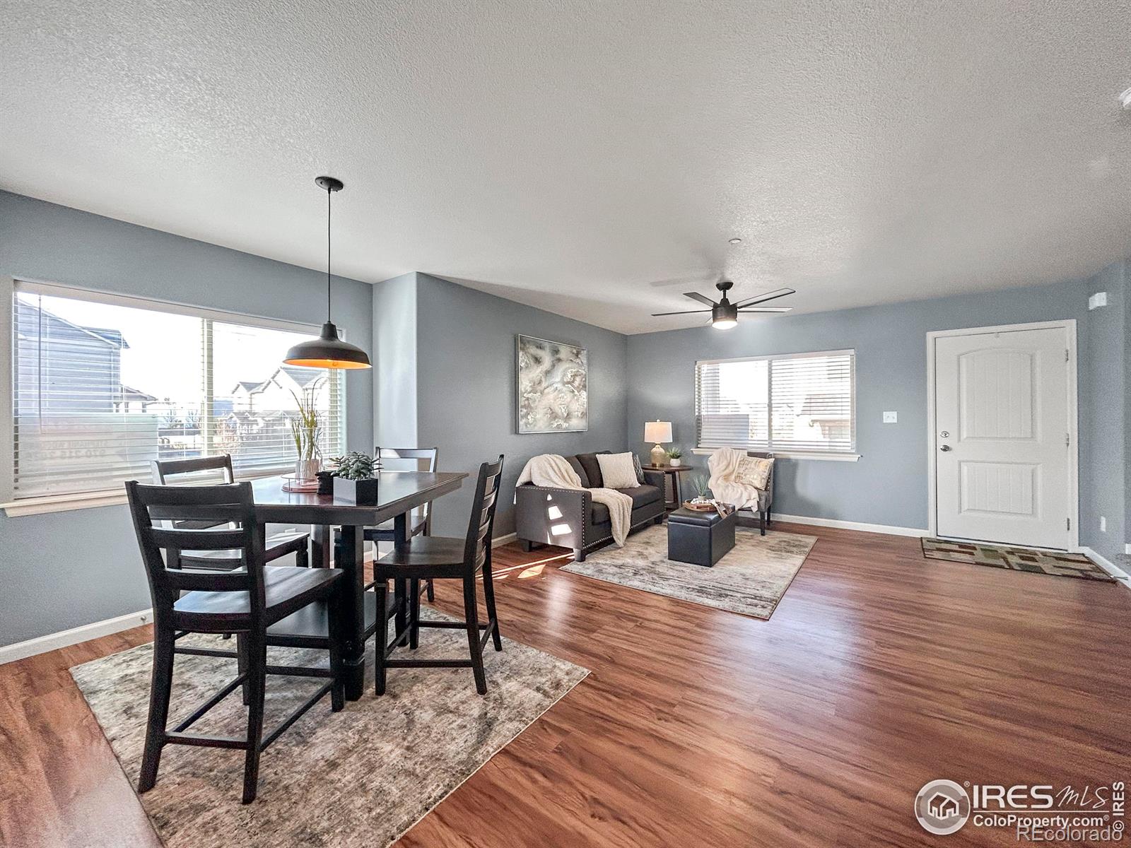 MLS Image #15 for 3660 w 25th street,greeley, Colorado