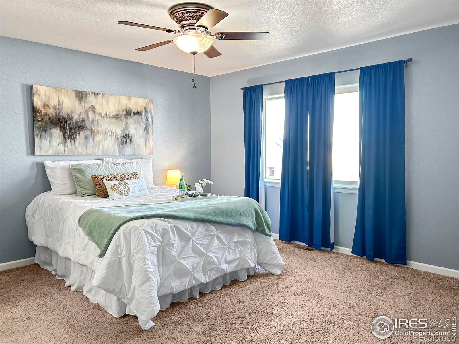 MLS Image #16 for 3660 w 25th street,greeley, Colorado