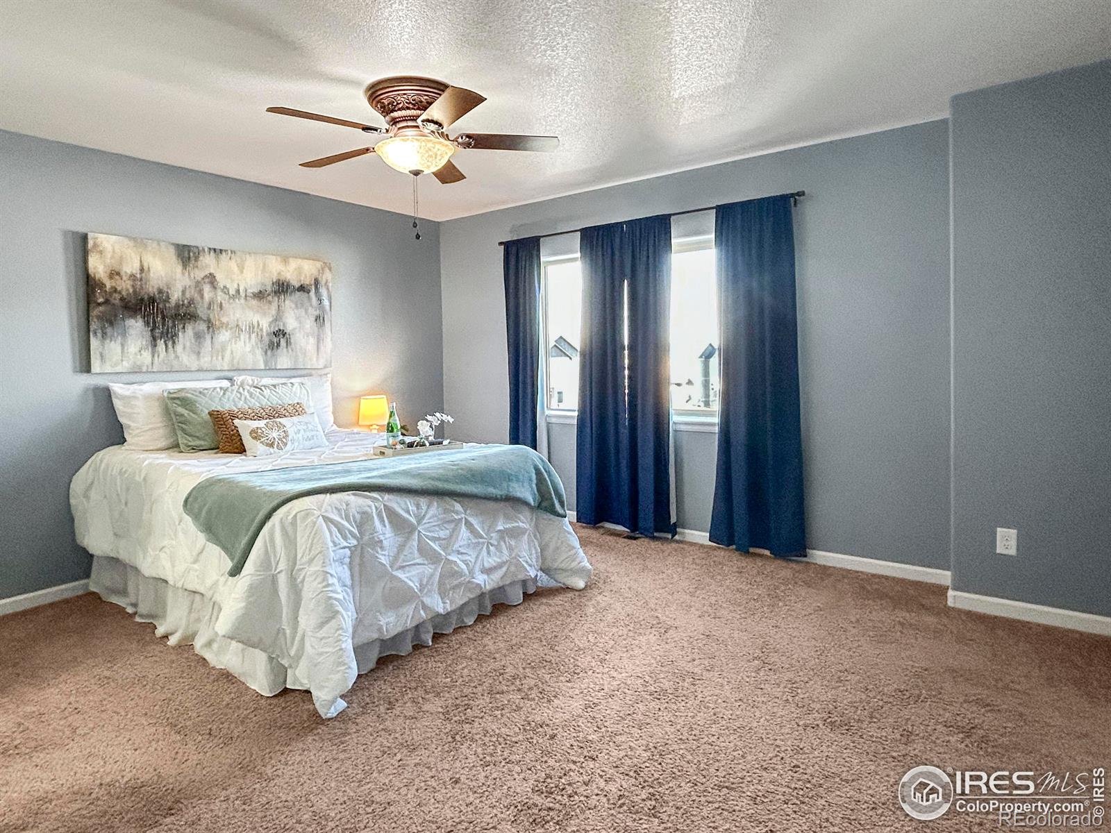 MLS Image #17 for 3660 w 25th street,greeley, Colorado