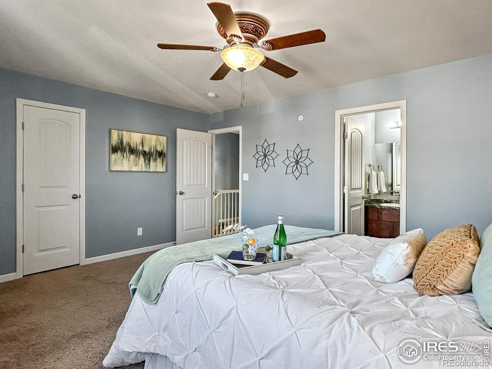 MLS Image #18 for 3660 w 25th street,greeley, Colorado