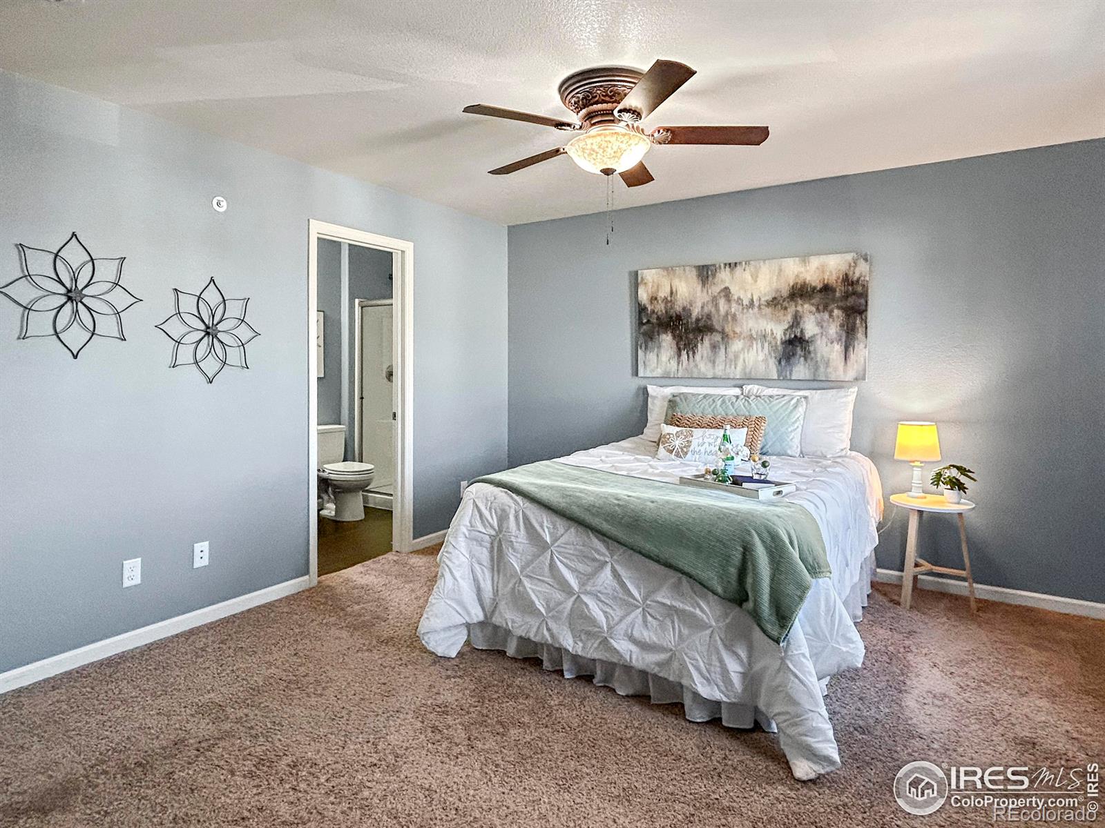 MLS Image #19 for 3660 w 25th street,greeley, Colorado