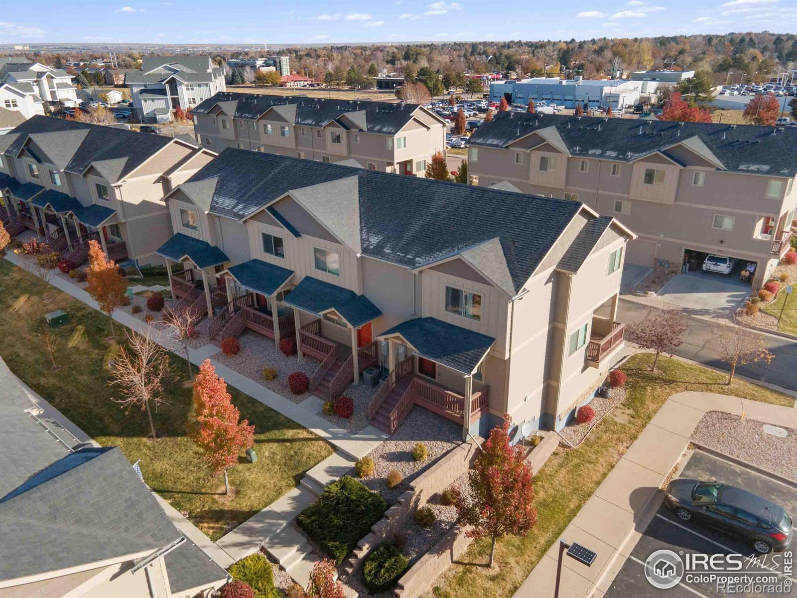 MLS Image #2 for 3660 w 25th street,greeley, Colorado