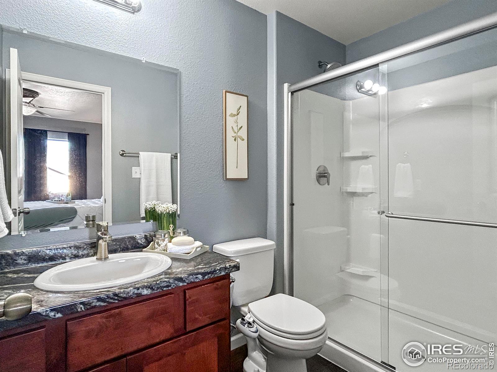 MLS Image #20 for 3660 w 25th street,greeley, Colorado