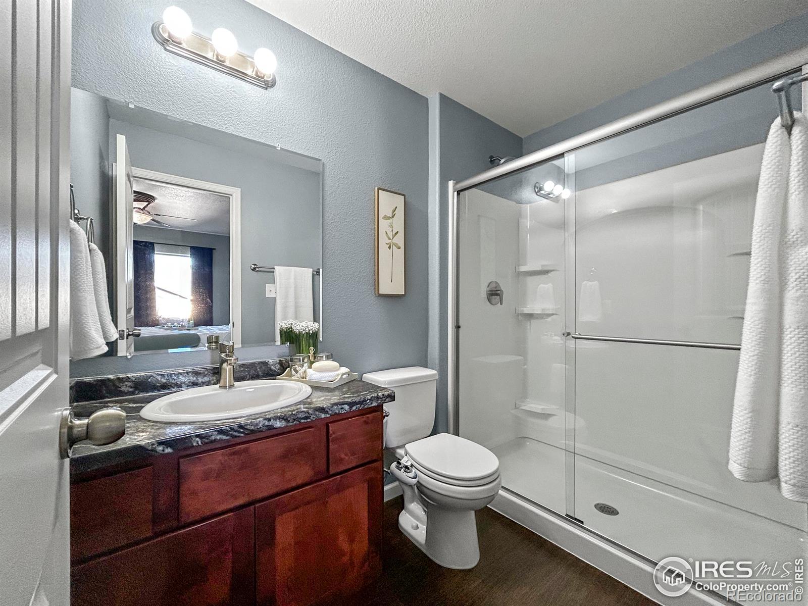 MLS Image #21 for 3660 w 25th street,greeley, Colorado