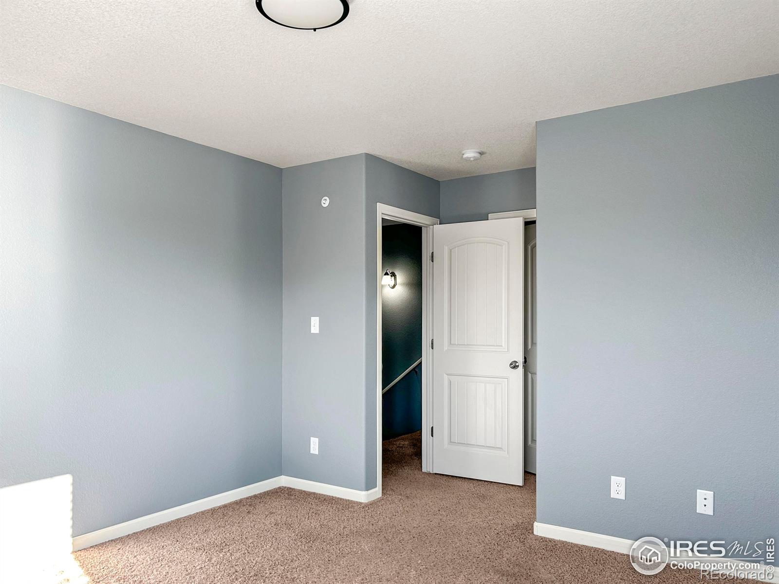 MLS Image #23 for 3660 w 25th street,greeley, Colorado