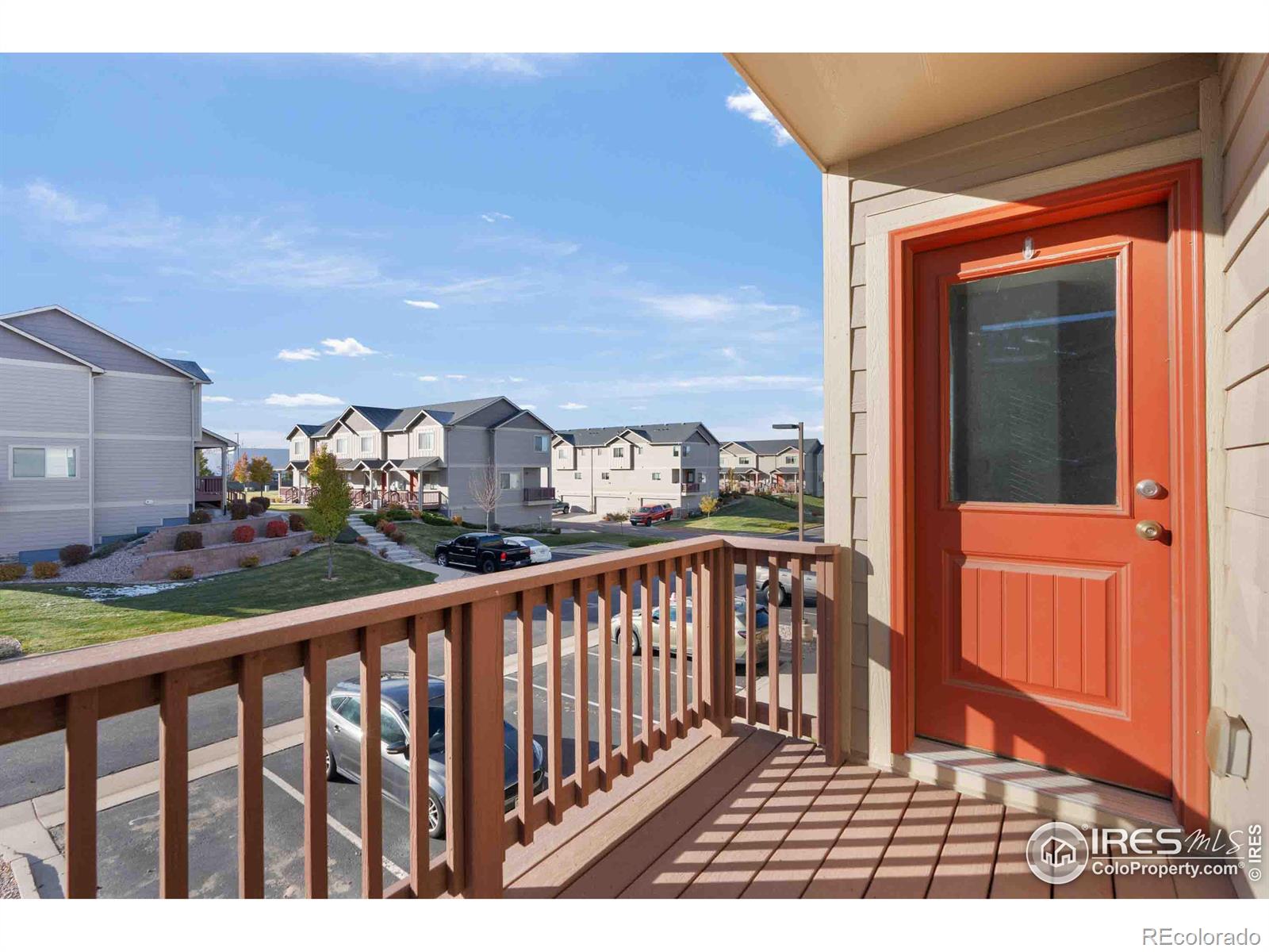MLS Image #24 for 3660 w 25th street,greeley, Colorado