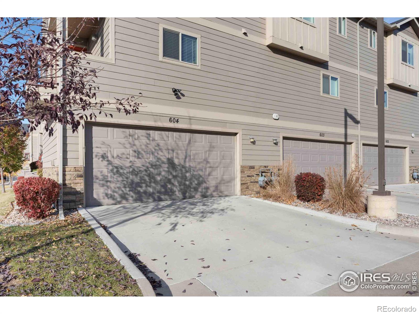 MLS Image #25 for 3660 w 25th street,greeley, Colorado