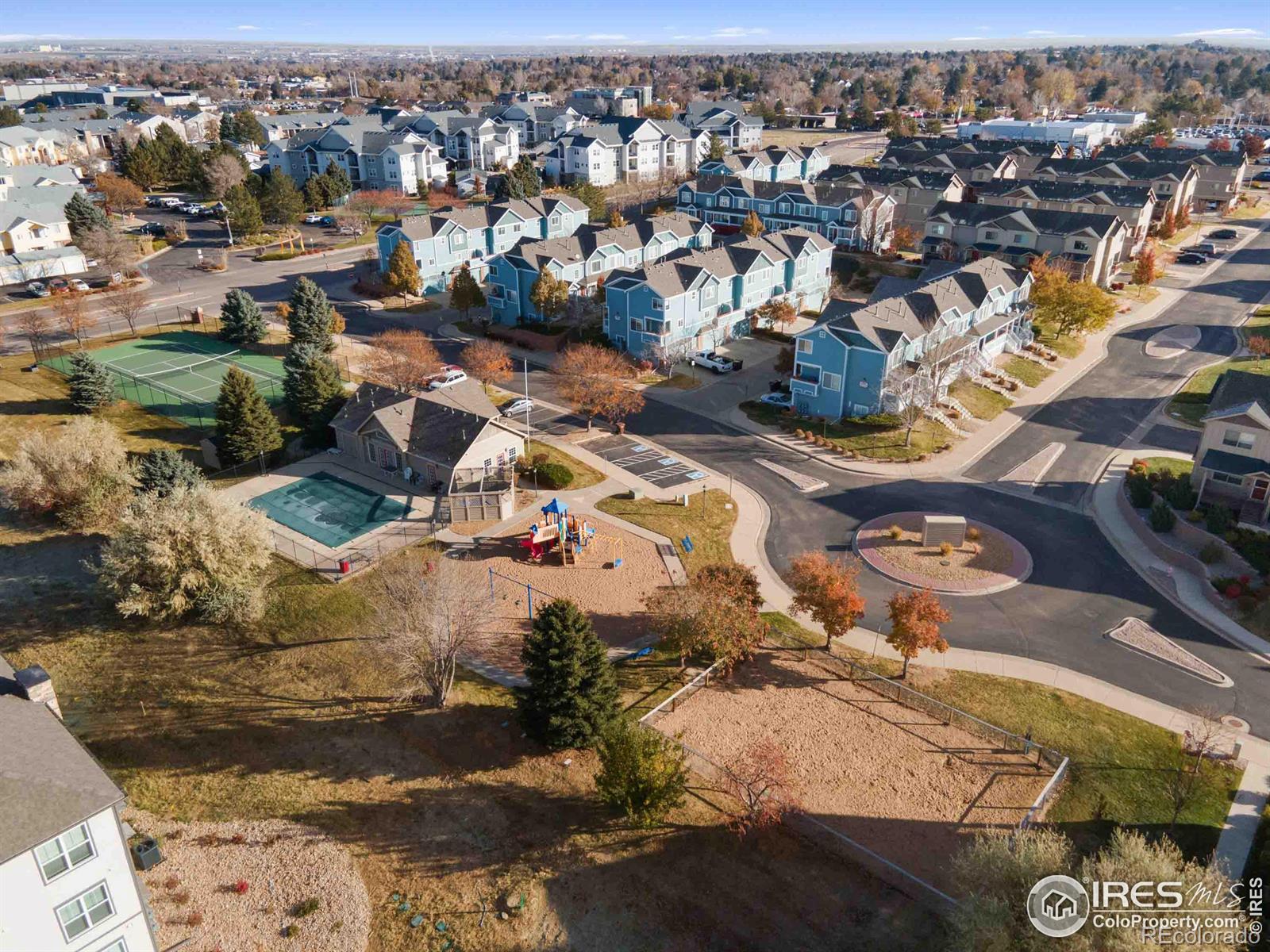 MLS Image #26 for 3660 w 25th street,greeley, Colorado