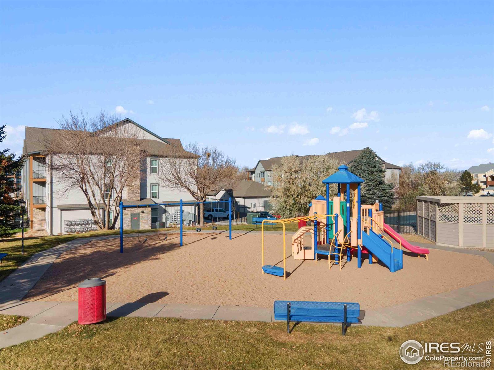 MLS Image #27 for 3660 w 25th street,greeley, Colorado