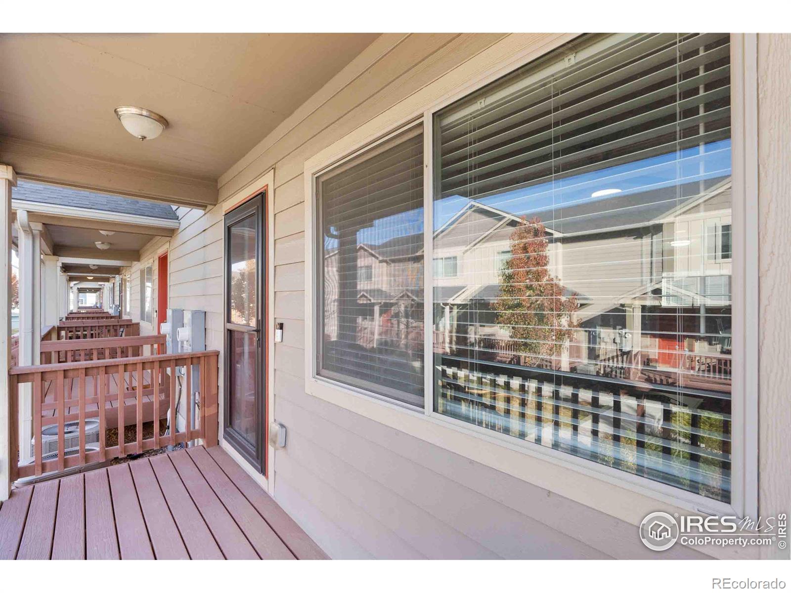 MLS Image #4 for 3660 w 25th street,greeley, Colorado