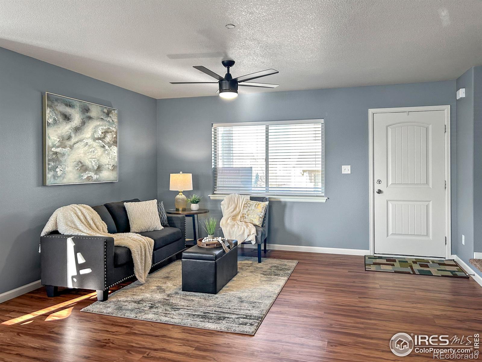 MLS Image #5 for 3660 w 25th street,greeley, Colorado