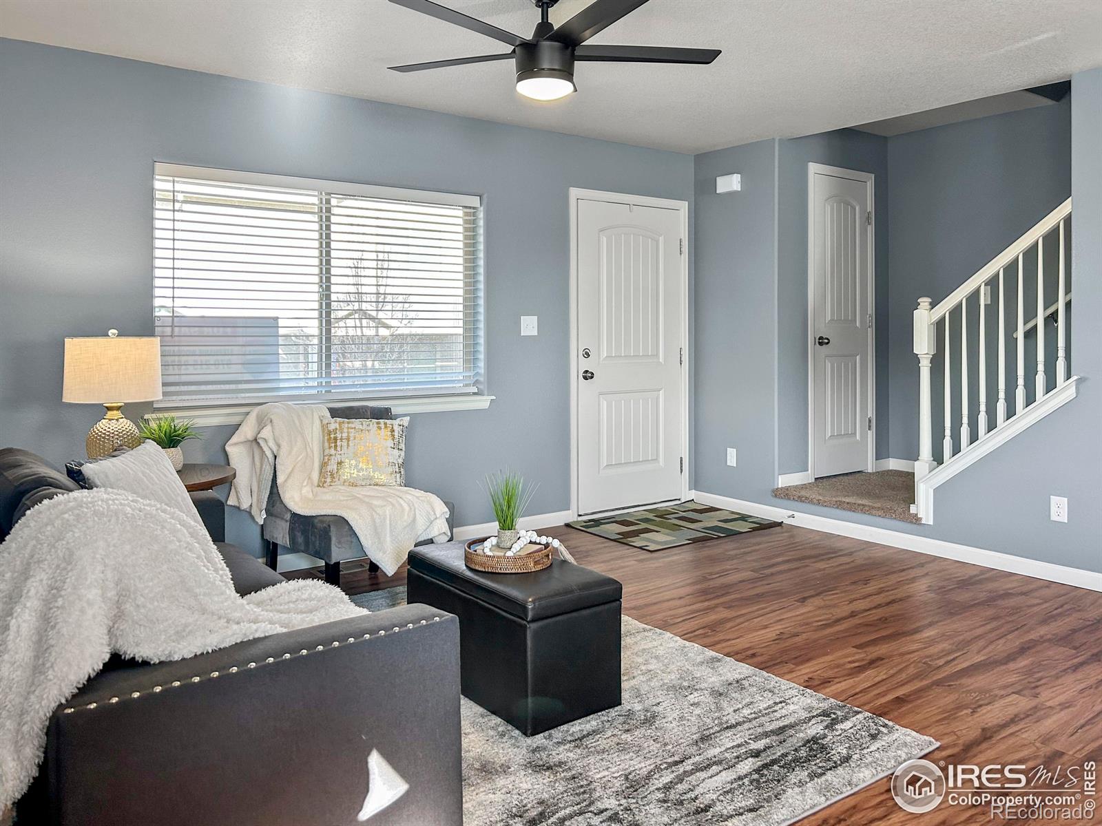 MLS Image #6 for 3660 w 25th street,greeley, Colorado