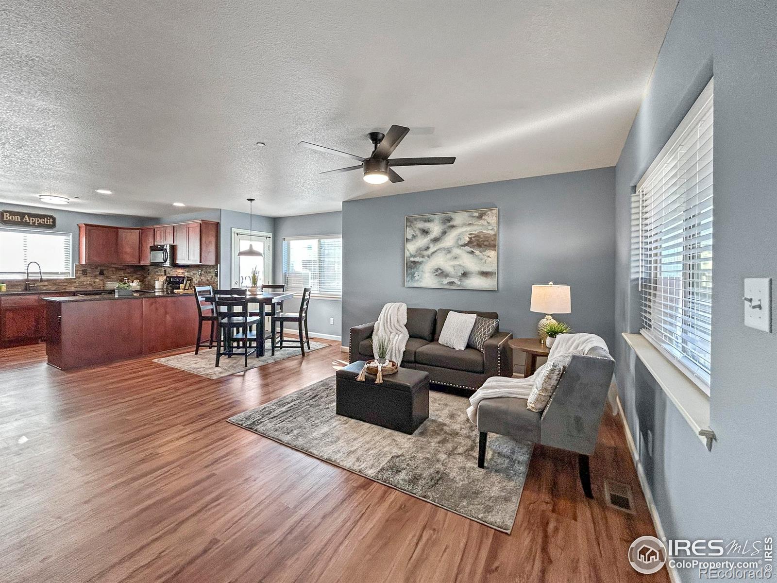 MLS Image #7 for 3660 w 25th street,greeley, Colorado
