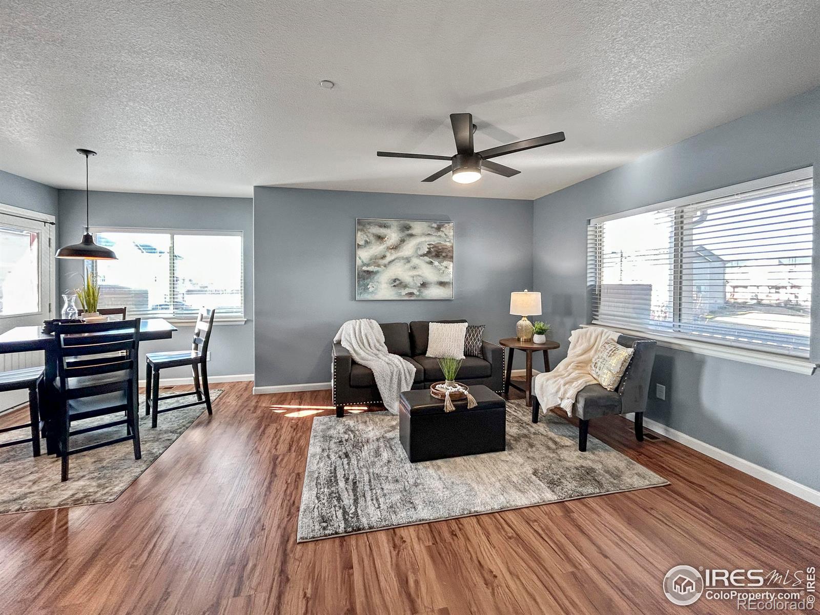 MLS Image #8 for 3660 w 25th street,greeley, Colorado