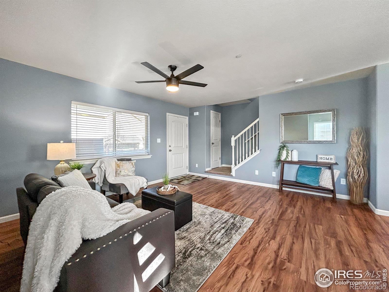 MLS Image #9 for 3660 w 25th street,greeley, Colorado