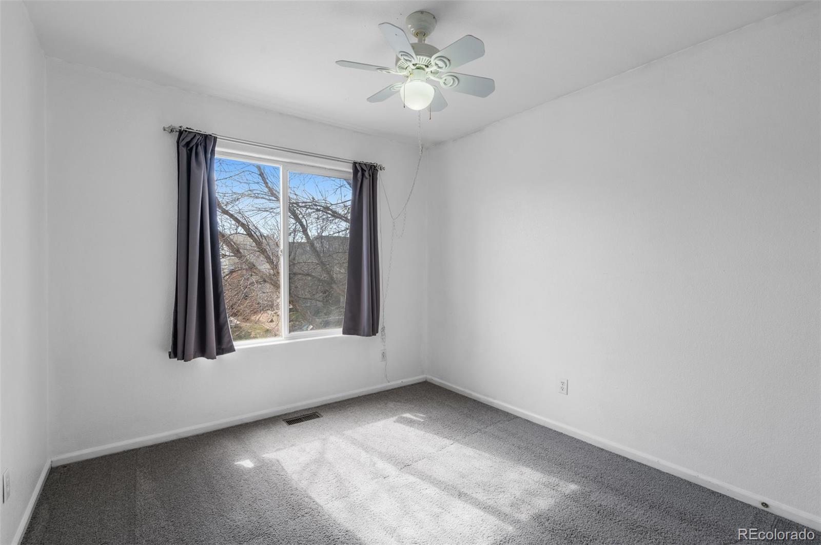 MLS Image #22 for 1288  red mountain drive,longmont, Colorado