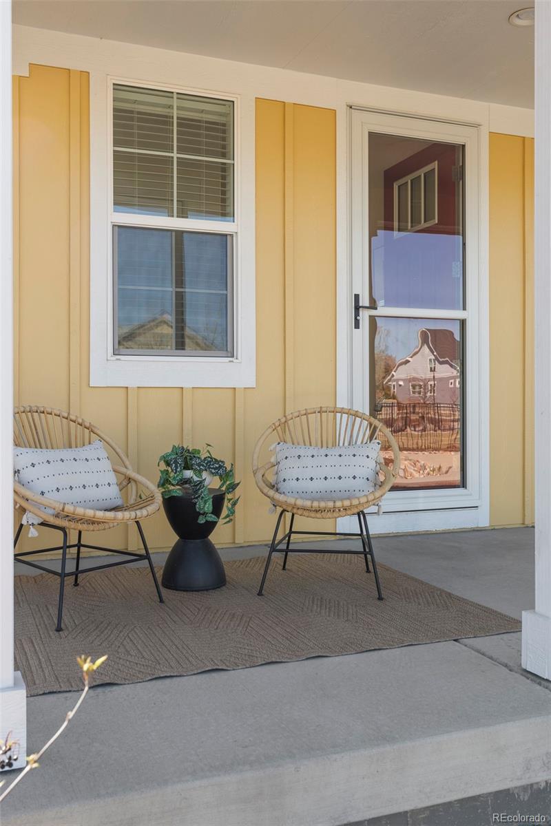 Report Image for 2886  Twin Lakes Circle,Lafayette, Colorado