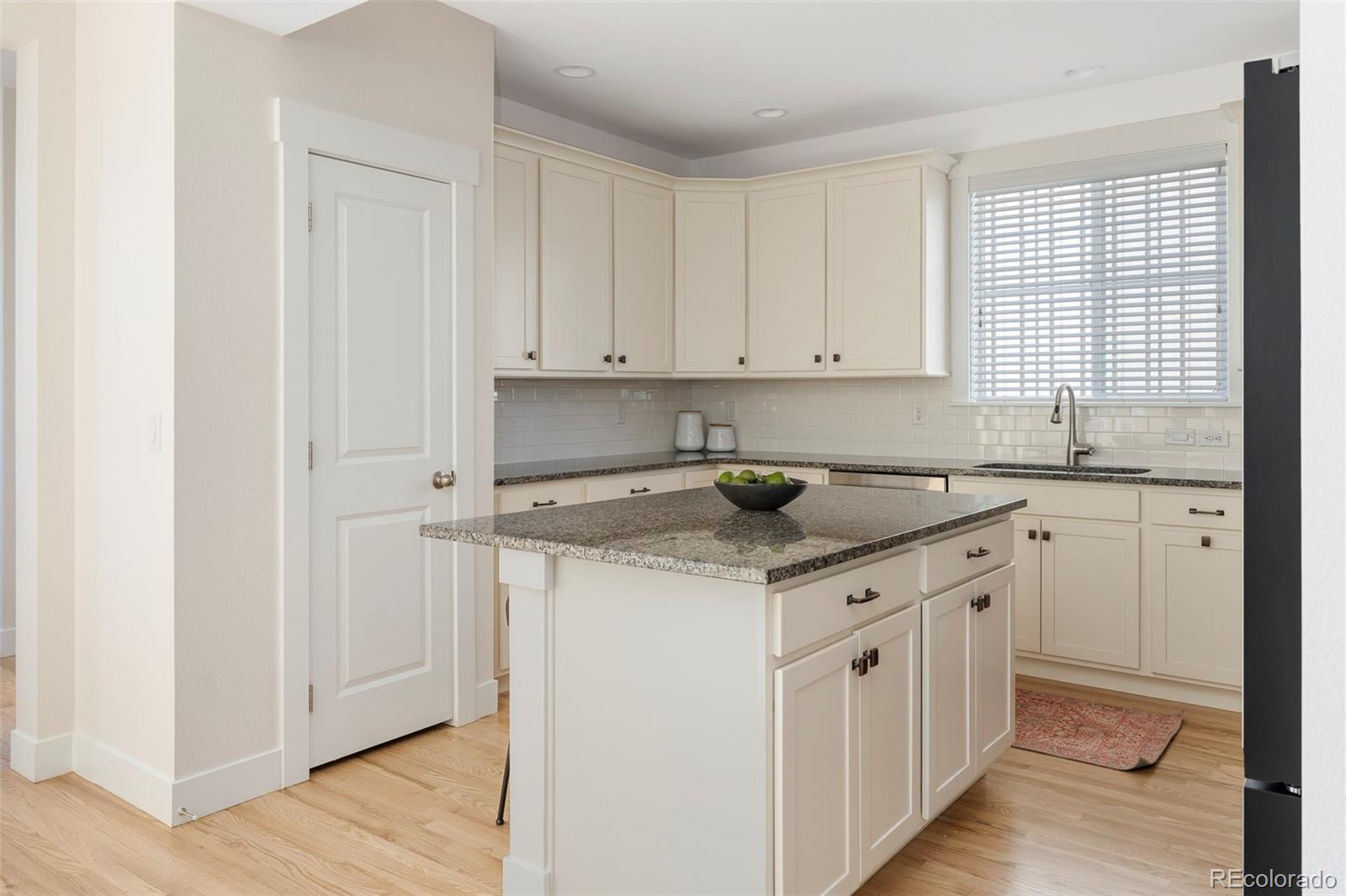 MLS Image #12 for 2886  twin lakes circle,lafayette, Colorado