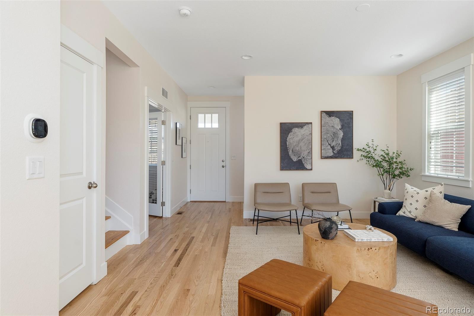 MLS Image #2 for 2886  twin lakes circle,lafayette, Colorado