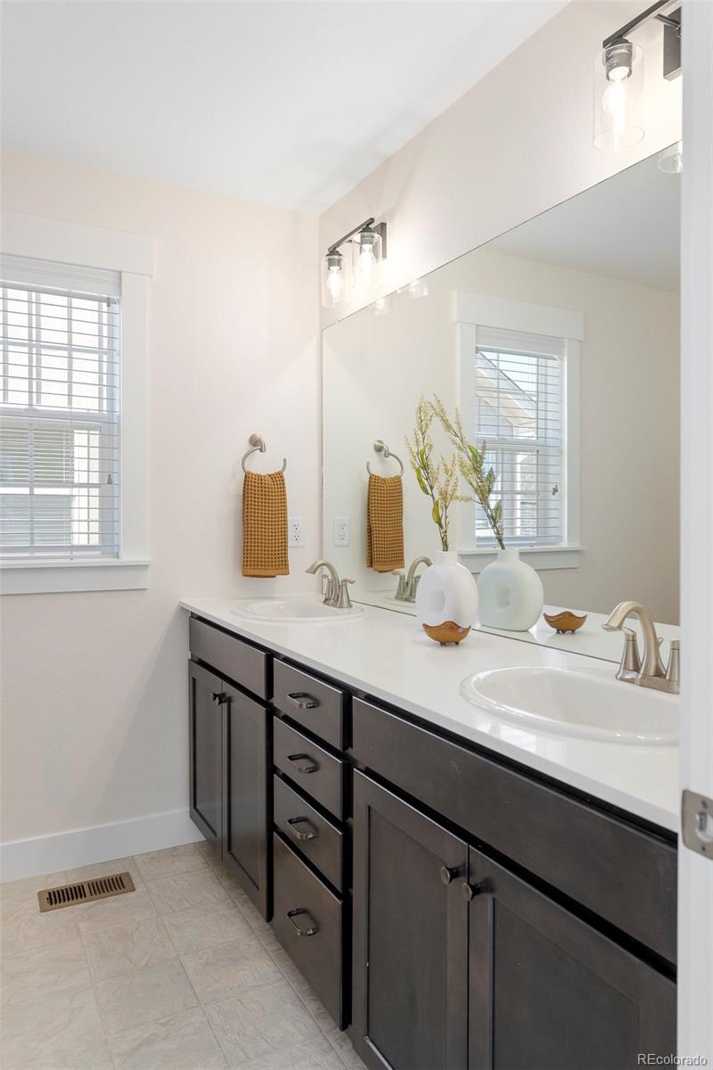 MLS Image #21 for 2886  twin lakes circle,lafayette, Colorado