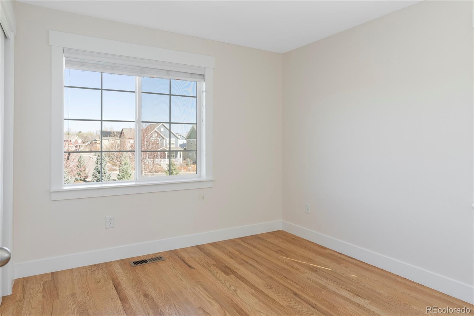 MLS Image #23 for 2886  twin lakes circle,lafayette, Colorado