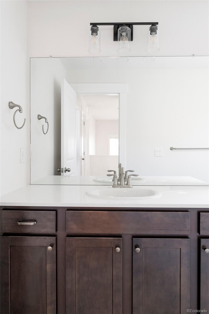 MLS Image #24 for 2886  twin lakes circle,lafayette, Colorado