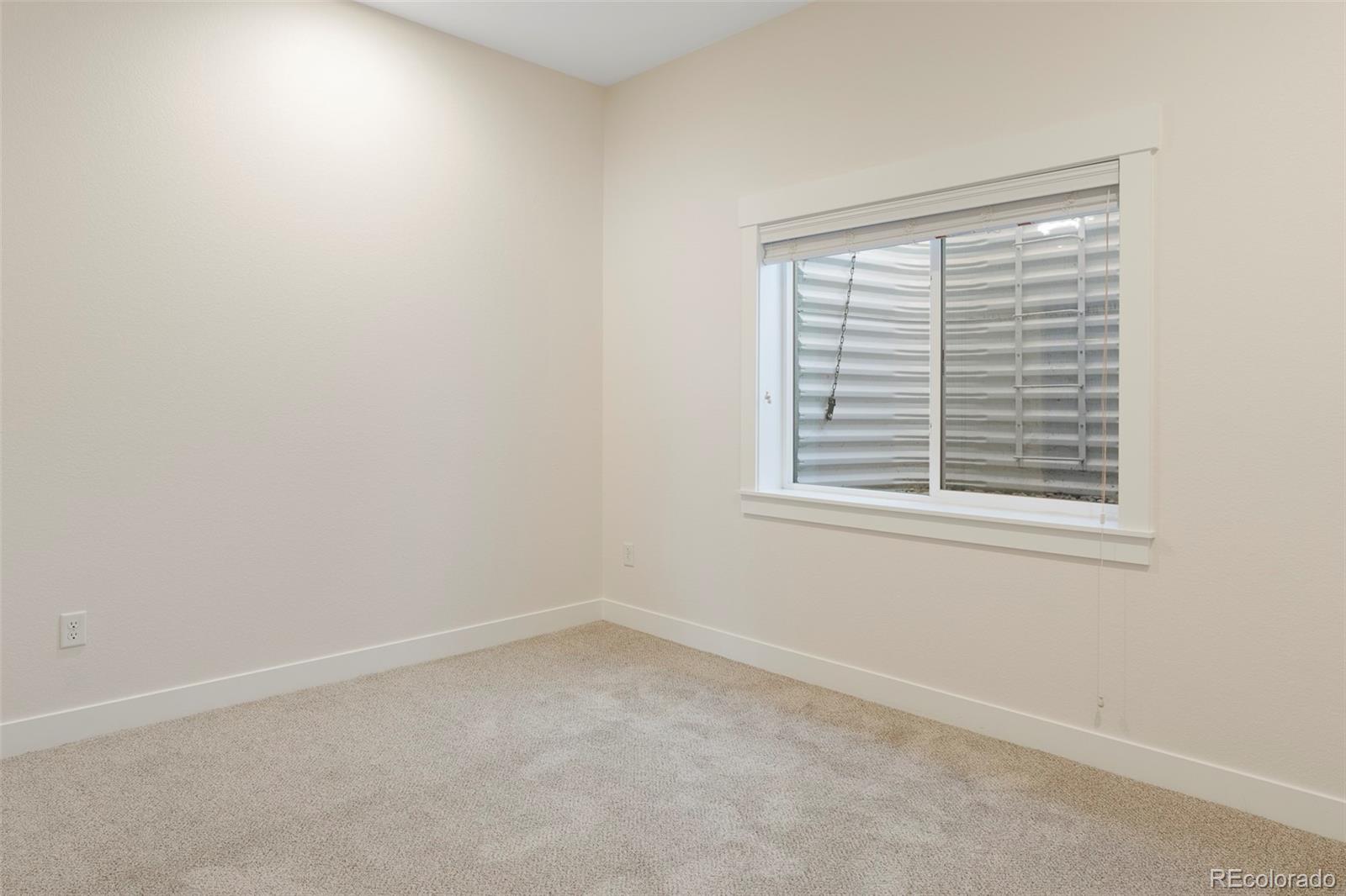 MLS Image #26 for 2886  twin lakes circle,lafayette, Colorado