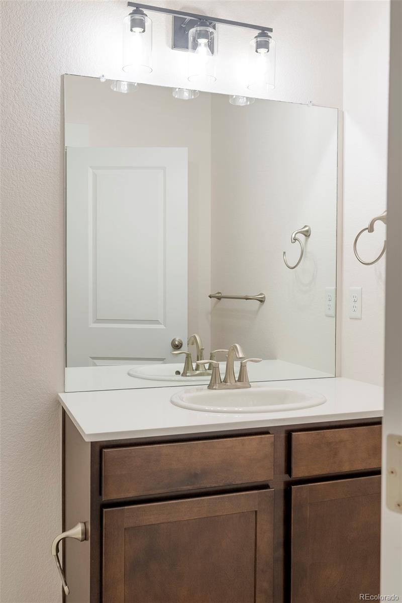 MLS Image #27 for 2886  twin lakes circle,lafayette, Colorado