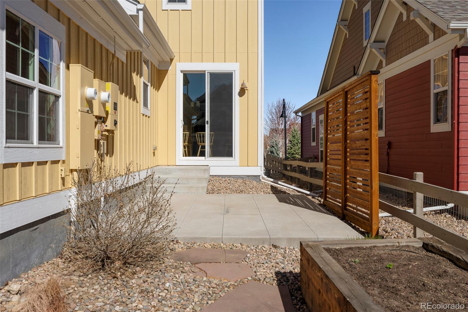 MLS Image #28 for 2886  twin lakes circle,lafayette, Colorado