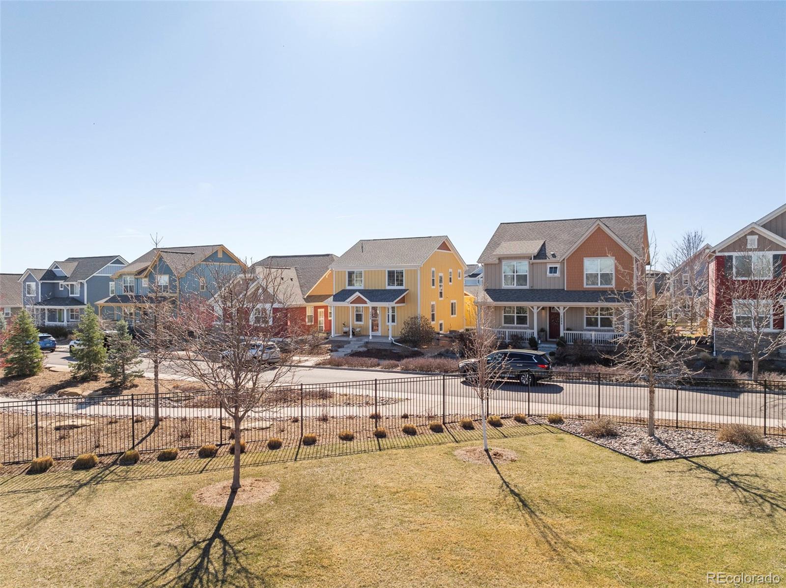 MLS Image #31 for 2886  twin lakes circle,lafayette, Colorado