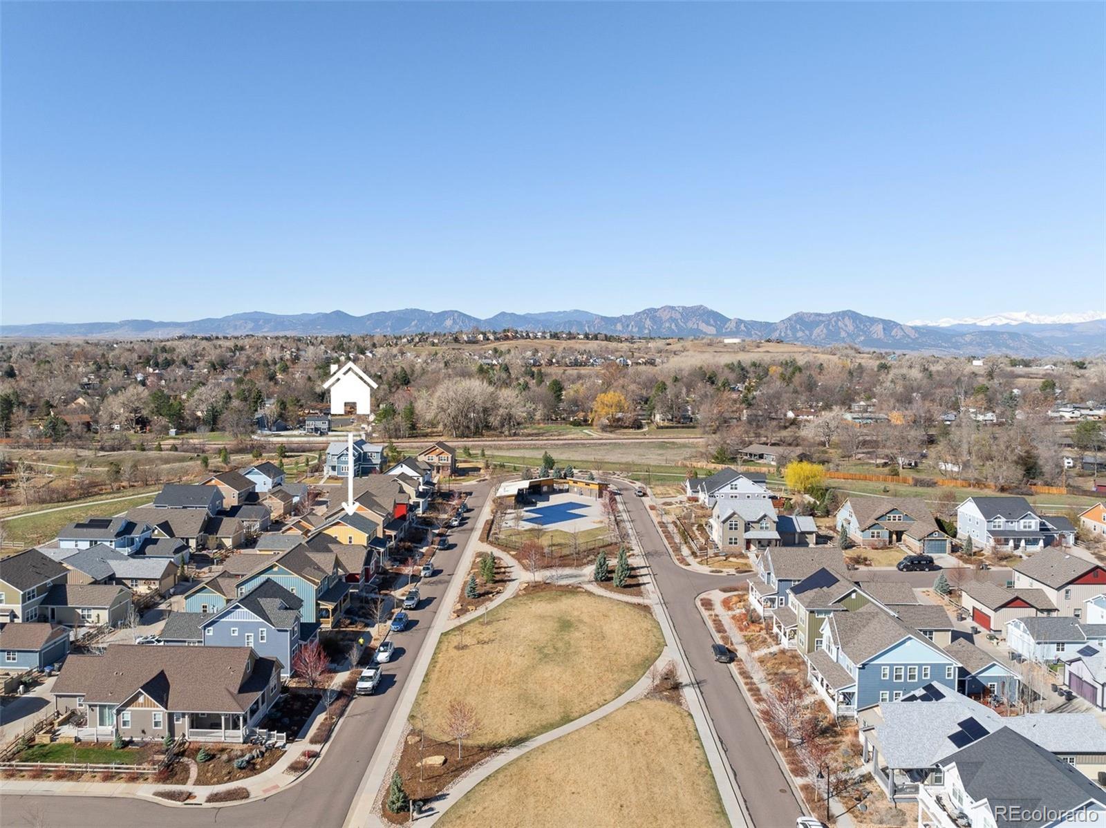 MLS Image #34 for 2886  twin lakes circle,lafayette, Colorado